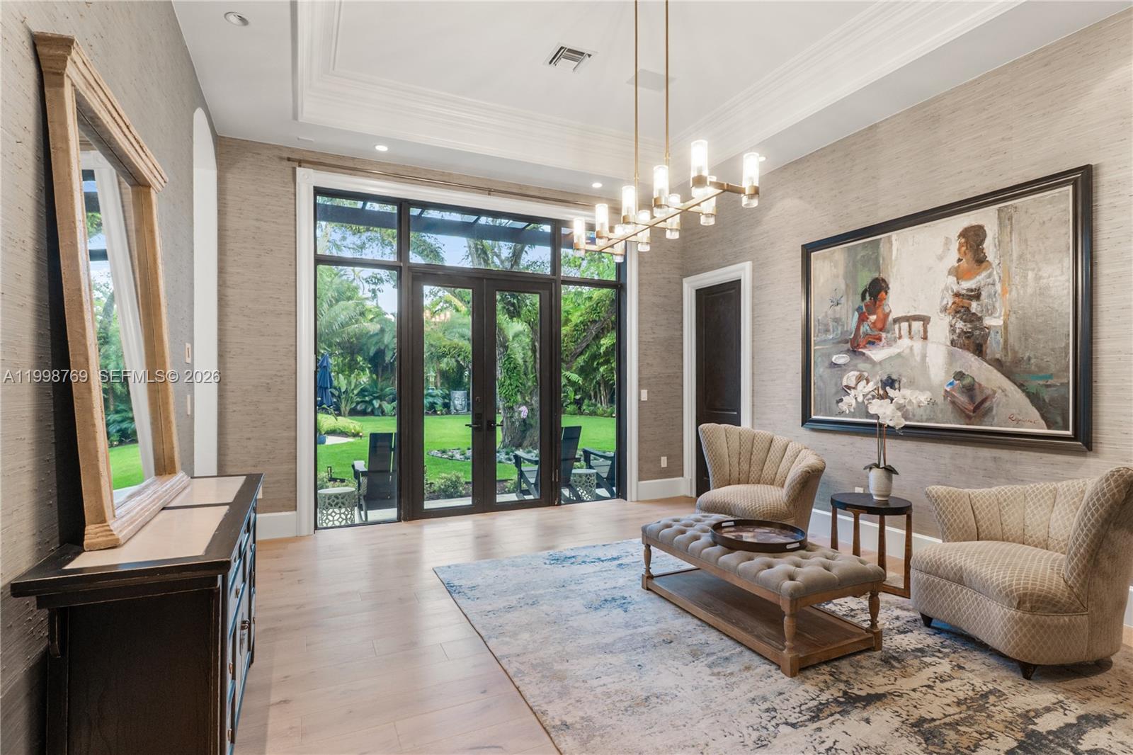 6350 SW 107th St, Pinecrest FL 33156