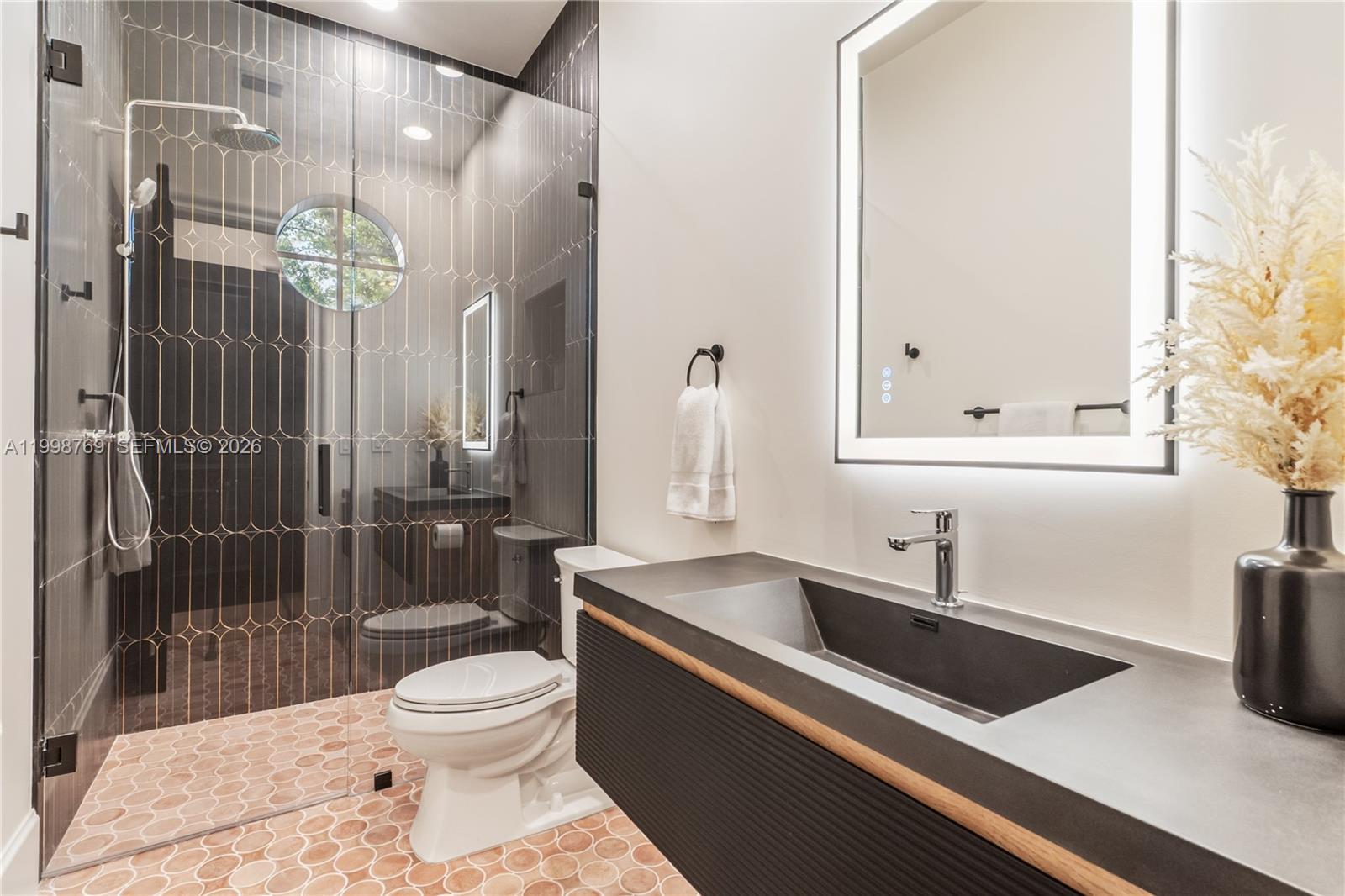 6350 SW 107th St, Pinecrest FL 33156