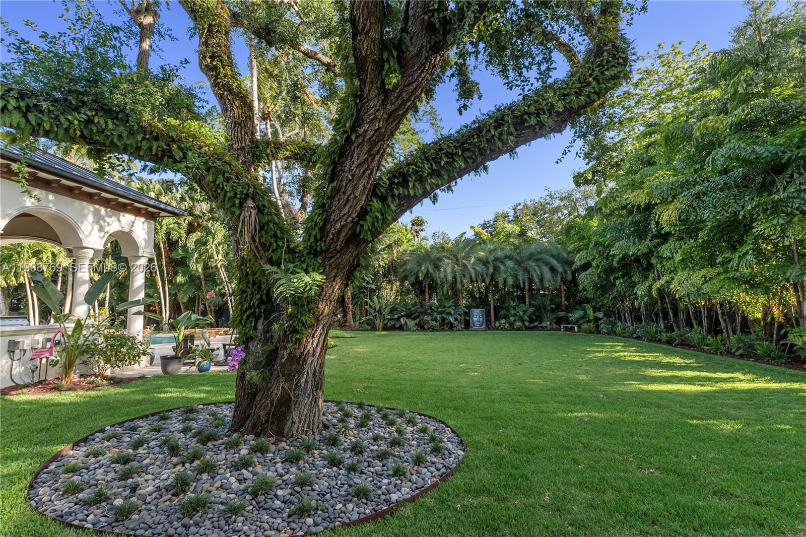 6350 SW 107th St, Pinecrest FL 33156