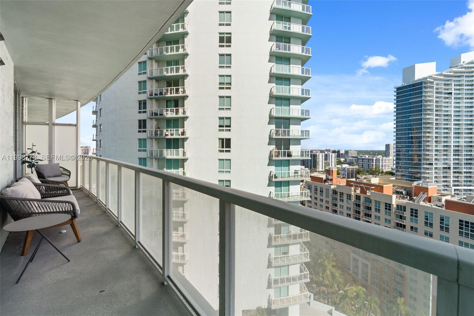 1900 N Bayshore Dr #2106, Miami FL 33132