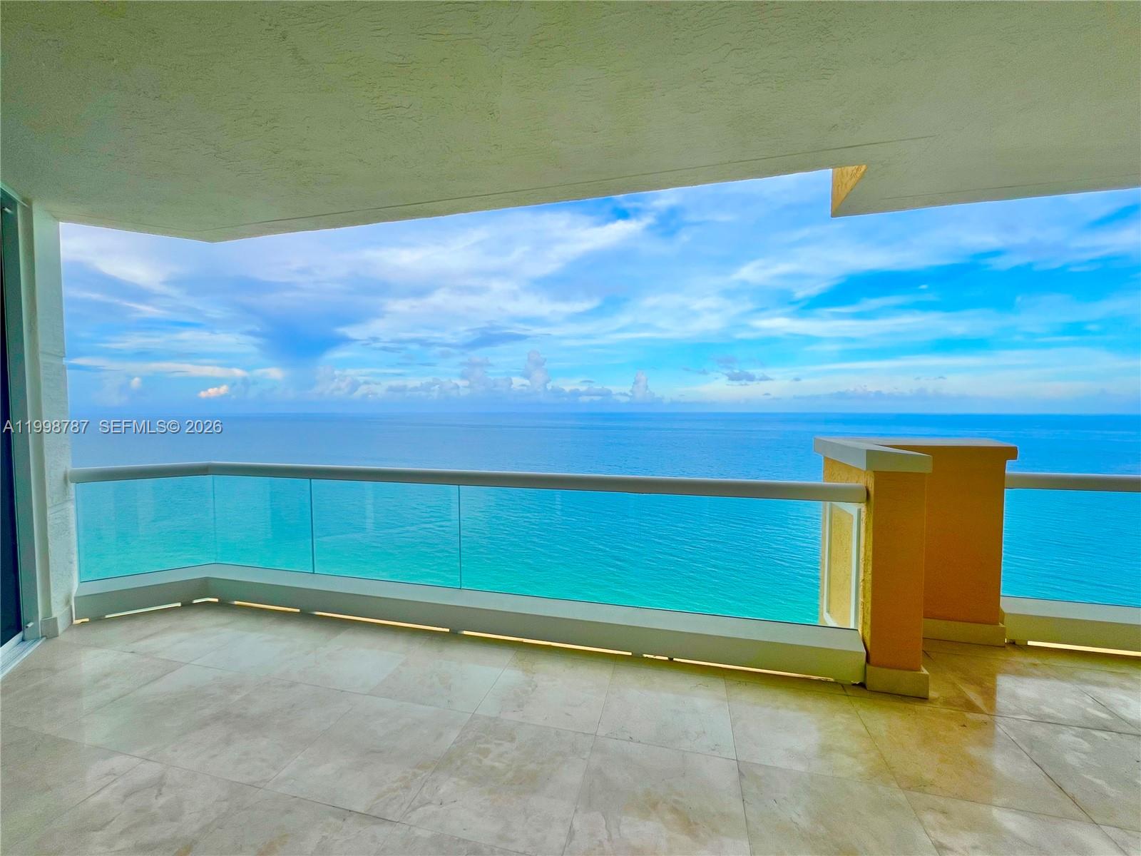 17875 Collins Ave #4305, Sunny Isles Beach FL 33160