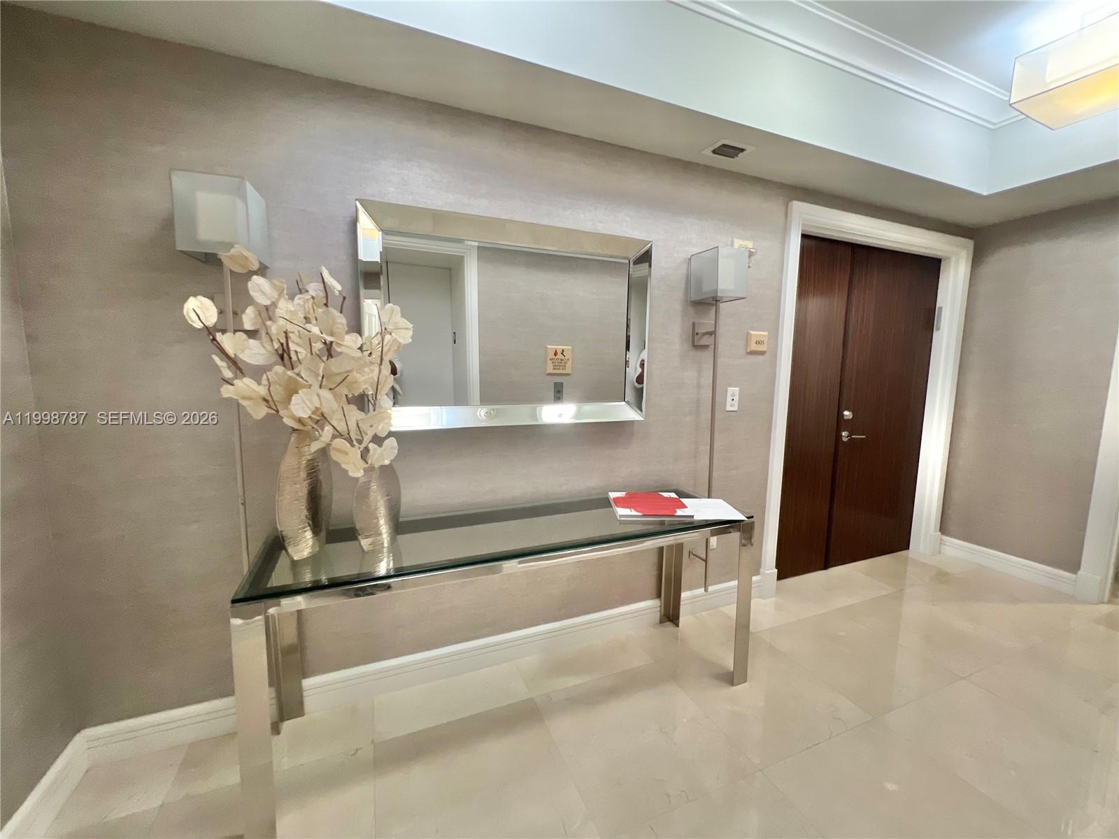 17875 Collins Ave #4305, Sunny Isles Beach FL 33160