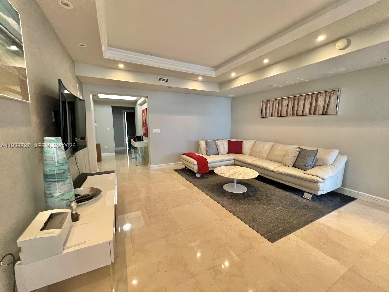 17875 Collins Ave #4305, Sunny Isles Beach FL 33160