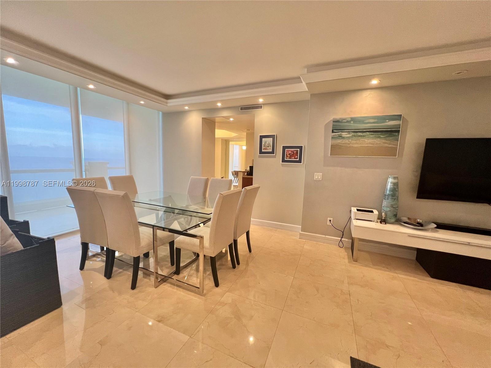 17875 Collins Ave #4305, Sunny Isles Beach FL 33160