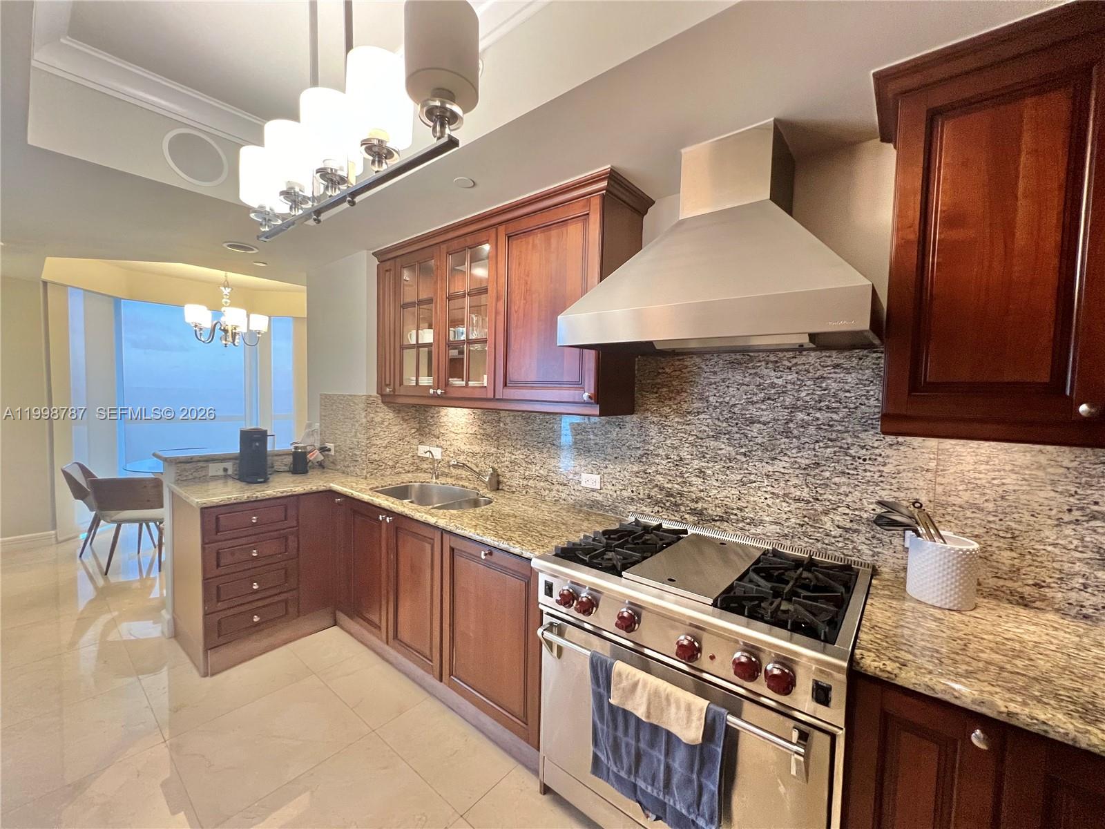 17875 Collins Ave #4305, Sunny Isles Beach FL 33160