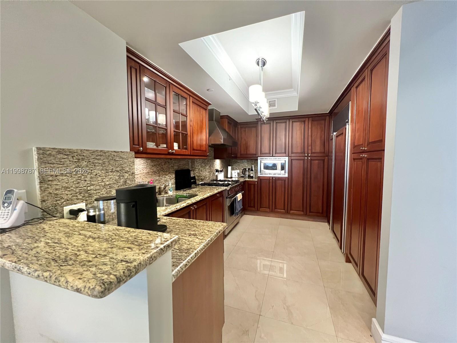 17875 Collins Ave #4305, Sunny Isles Beach FL 33160
