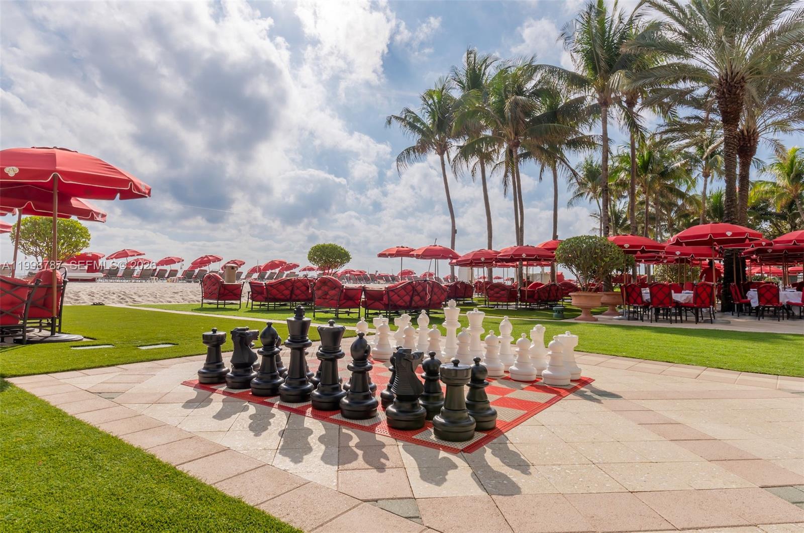 17875 Collins Ave #4305, Sunny Isles Beach FL 33160
