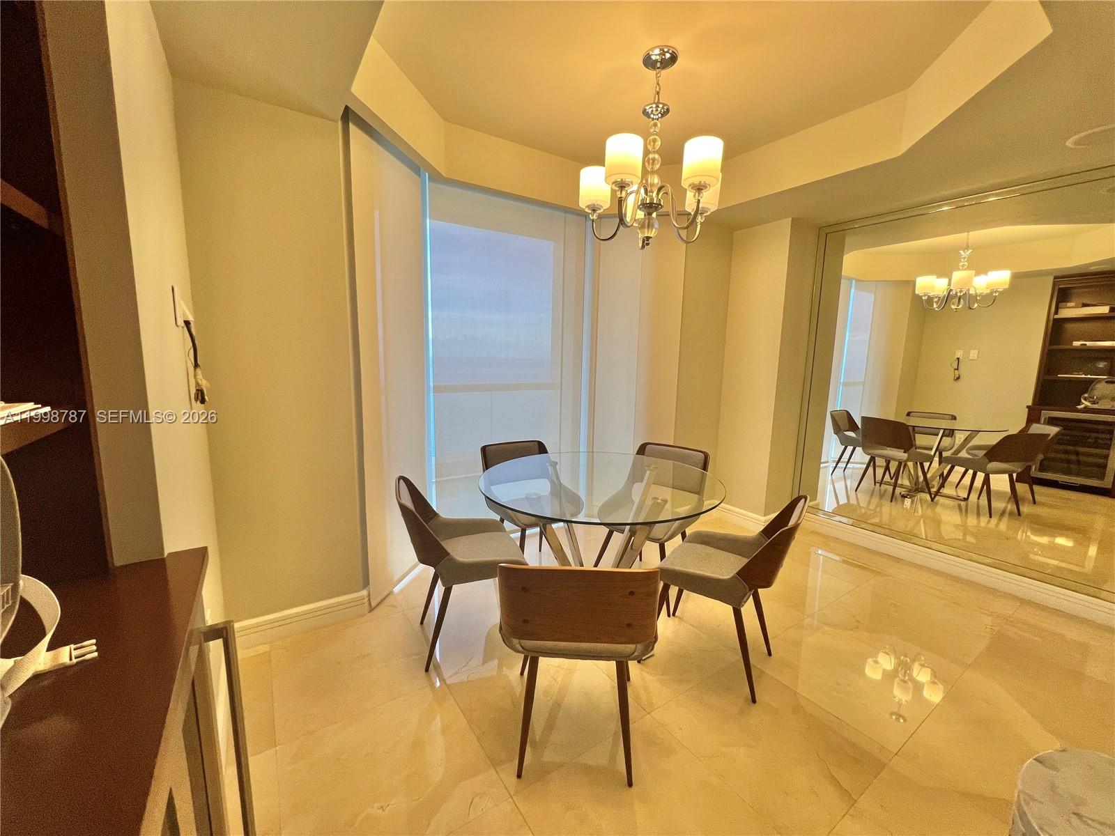 17875 Collins Ave #4305, Sunny Isles Beach FL 33160
