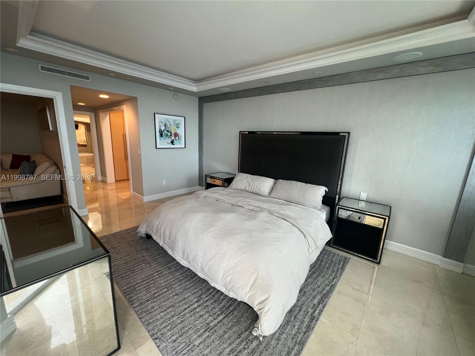 17875 Collins Ave #4305, Sunny Isles Beach FL 33160
