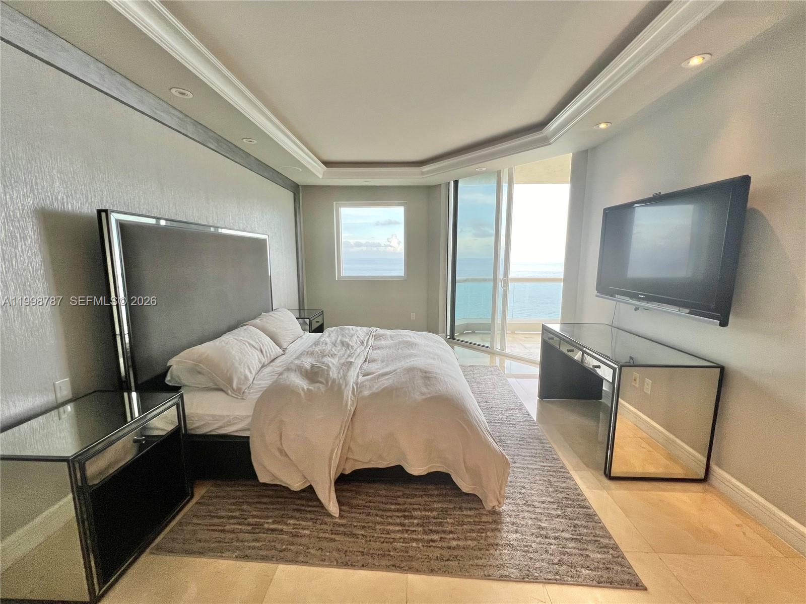 17875 Collins Ave #4305, Sunny Isles Beach FL 33160