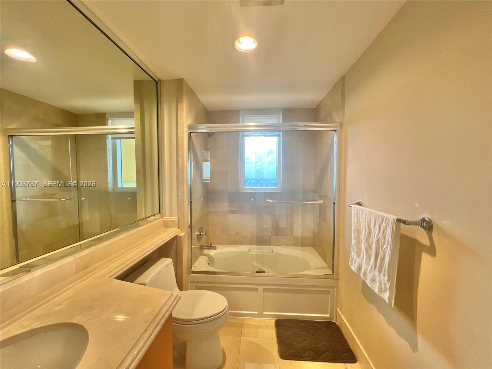 17875 Collins Ave #4305, Sunny Isles Beach FL 33160