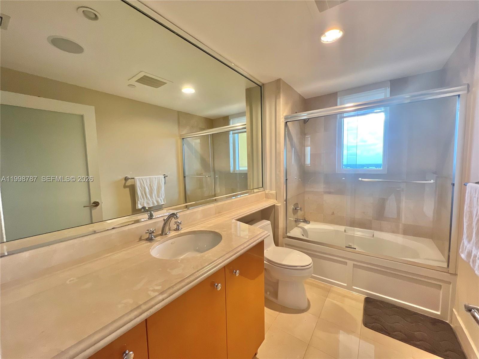 17875 Collins Ave #4305, Sunny Isles Beach FL 33160