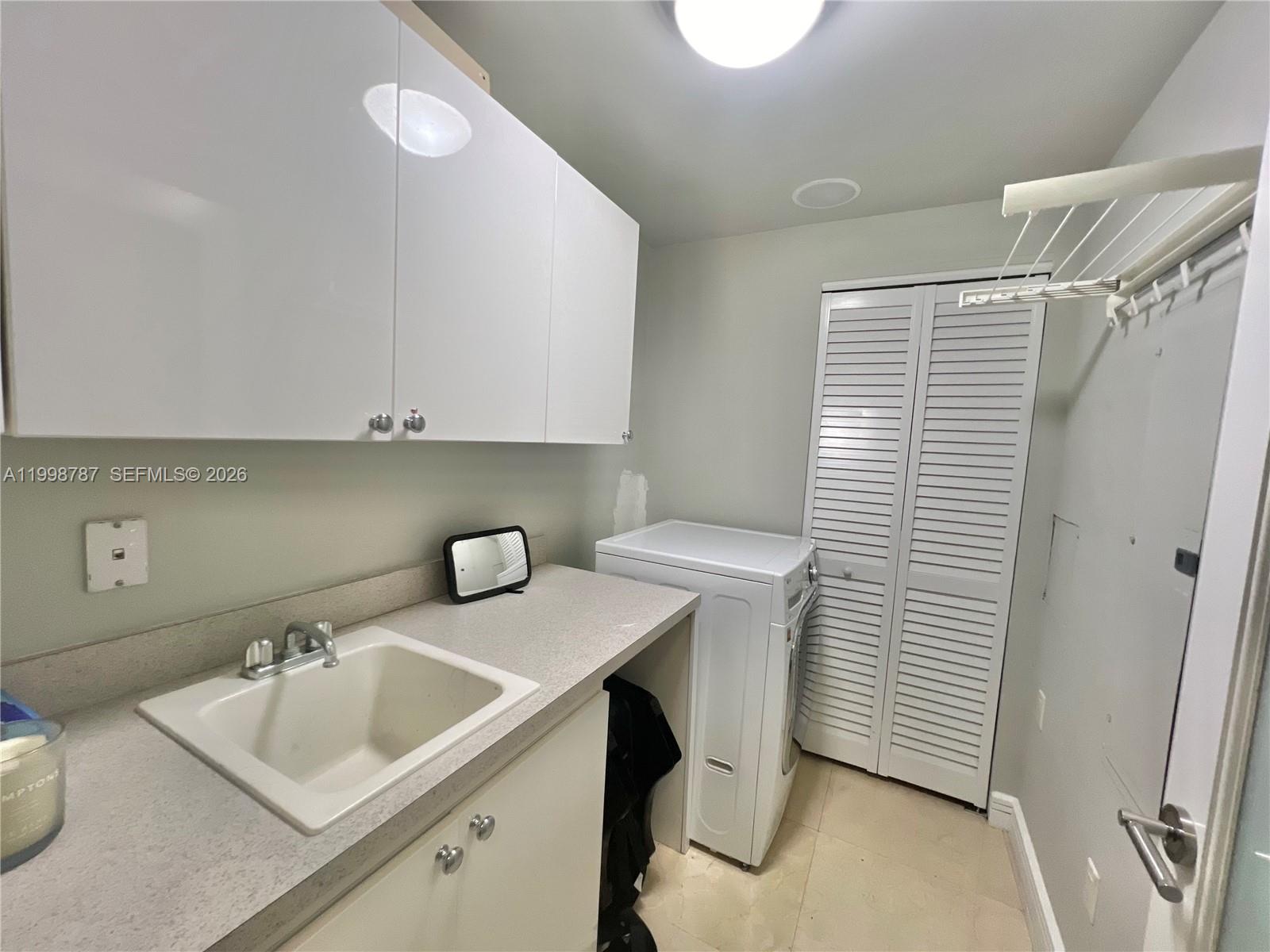 17875 Collins Ave #4305, Sunny Isles Beach FL 33160