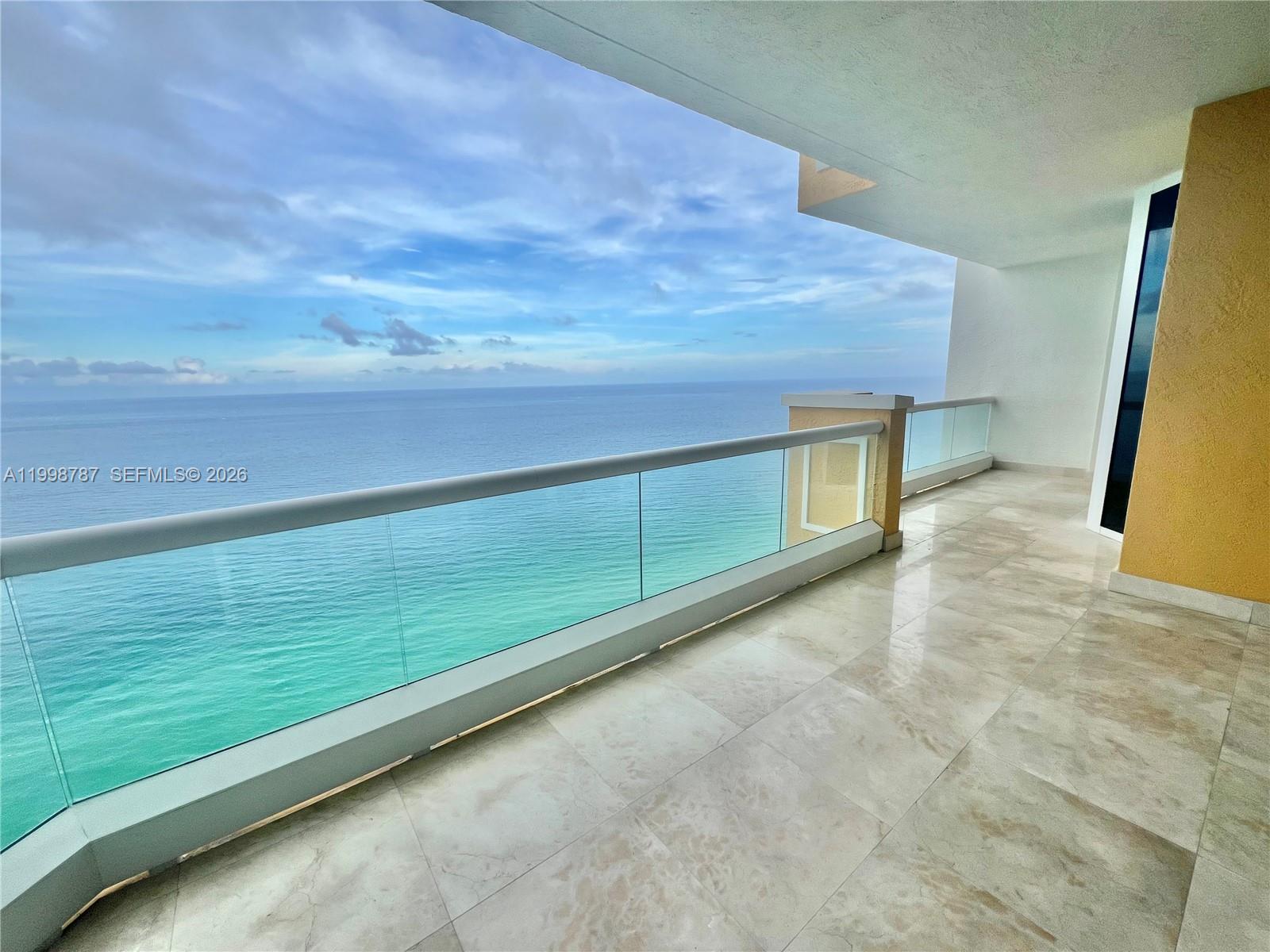 17875 Collins Ave #4305, Sunny Isles Beach FL 33160