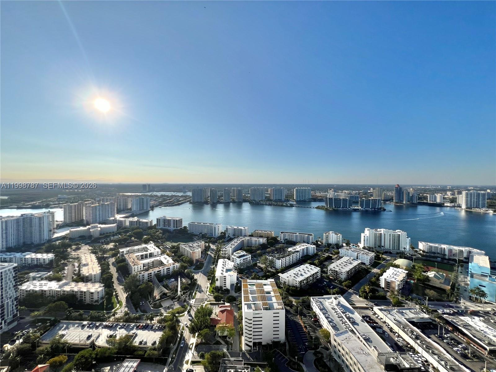 17875 Collins Ave #4305, Sunny Isles Beach FL 33160