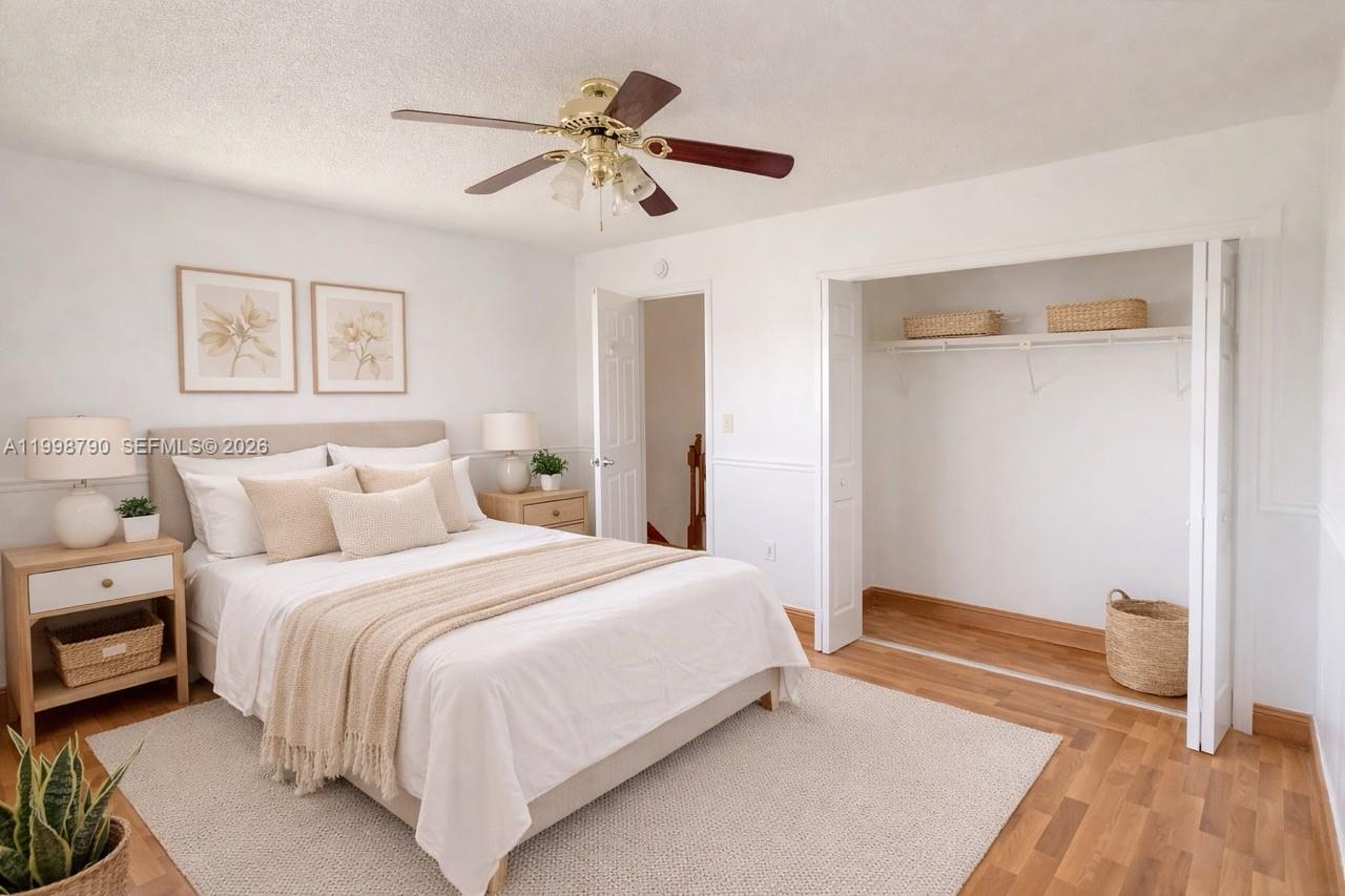 1283 W 51st Place #12, Hialeah FL 33012
