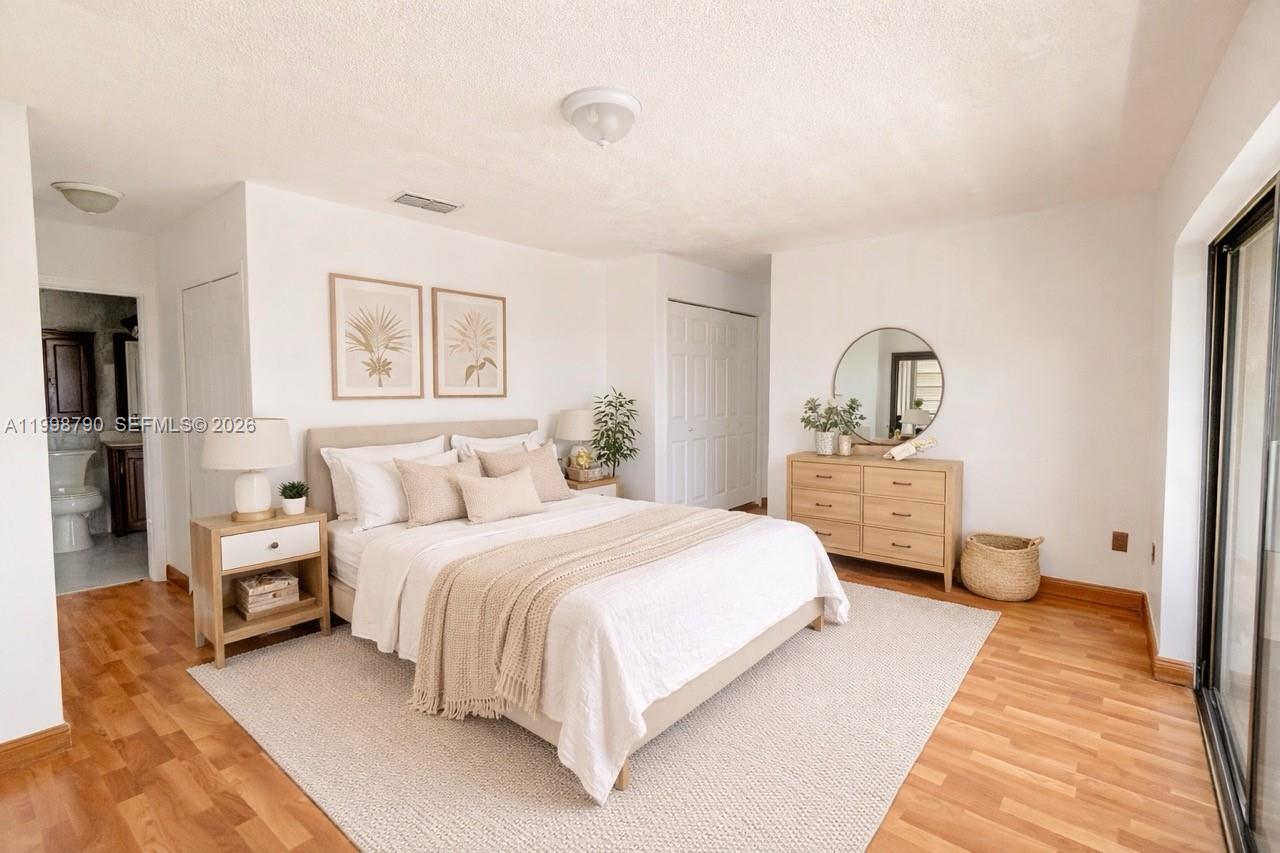 1283 W 51st Place #12, Hialeah FL 33012