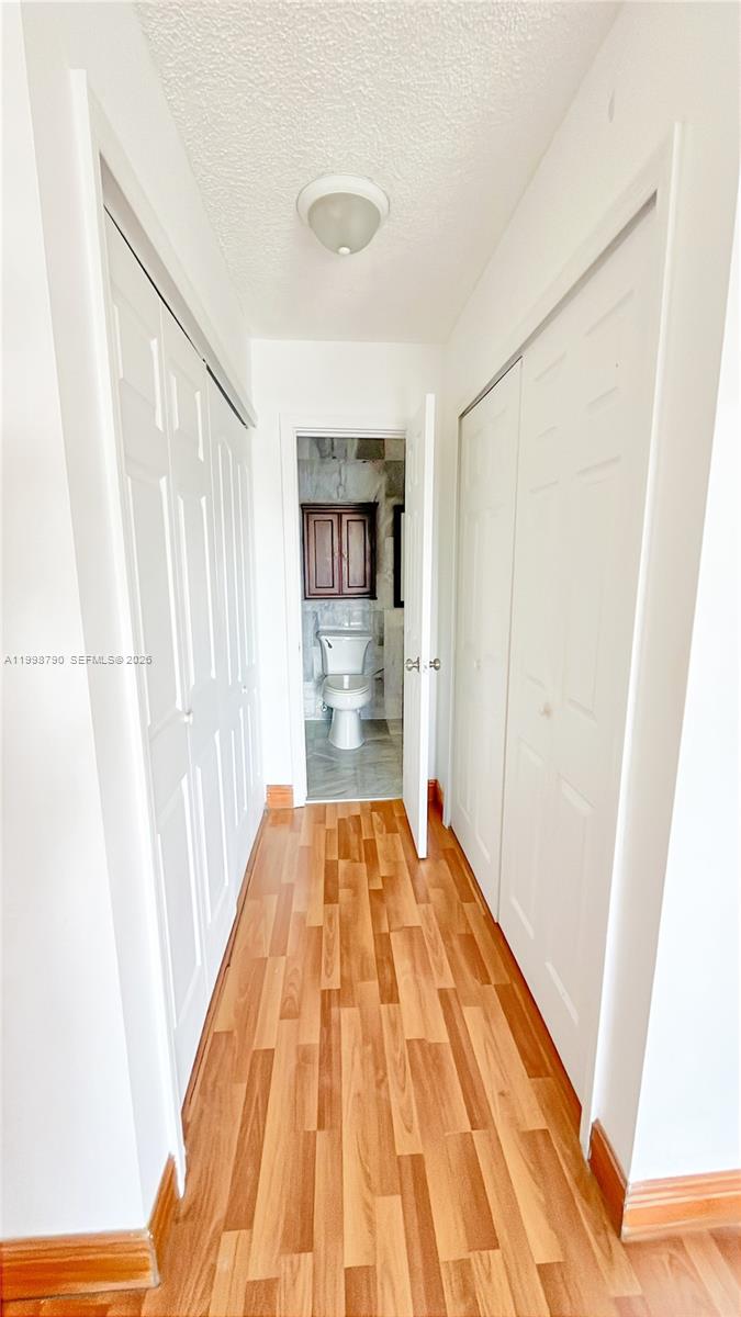1283 W 51st Place #12, Hialeah FL 33012