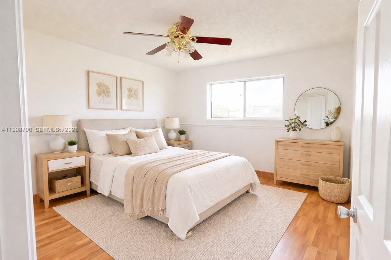 1283 W 51st Place #12, Hialeah FL 33012