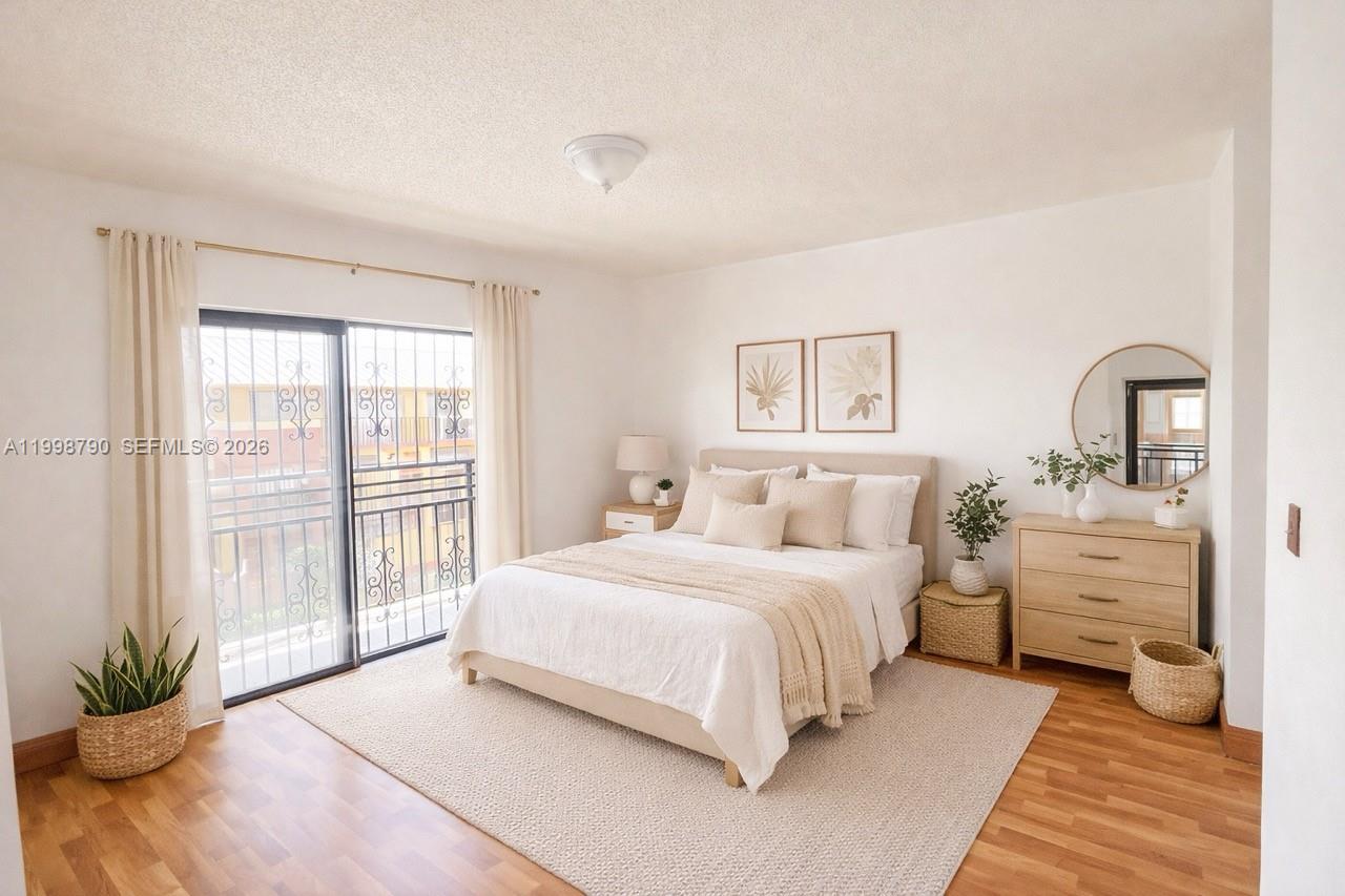 1283 W 51st Place #12, Hialeah FL 33012
