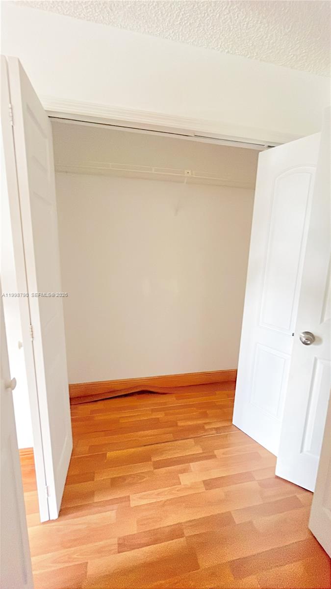 1283 W 51st Place #12, Hialeah FL 33012