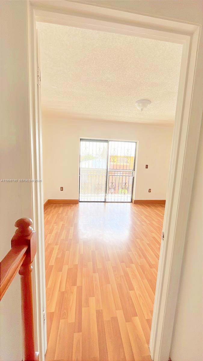 1283 W 51st Place #12, Hialeah FL 33012