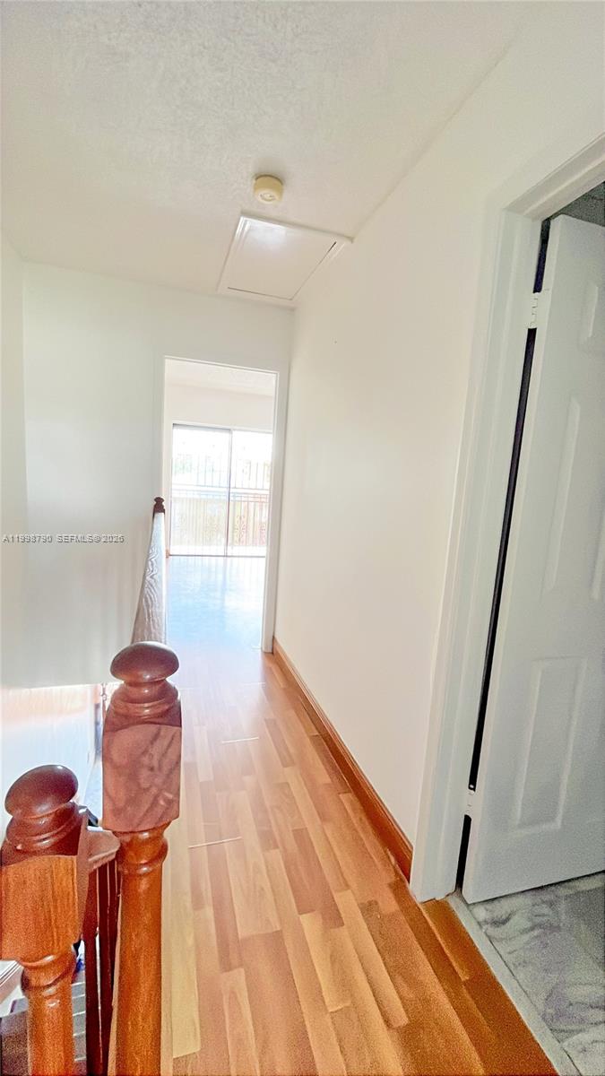 1283 W 51st Place #12, Hialeah FL 33012