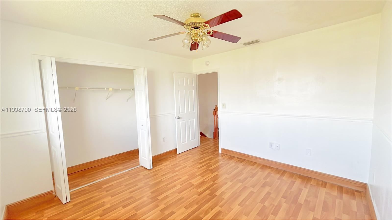 1283 W 51st Place #12, Hialeah FL 33012