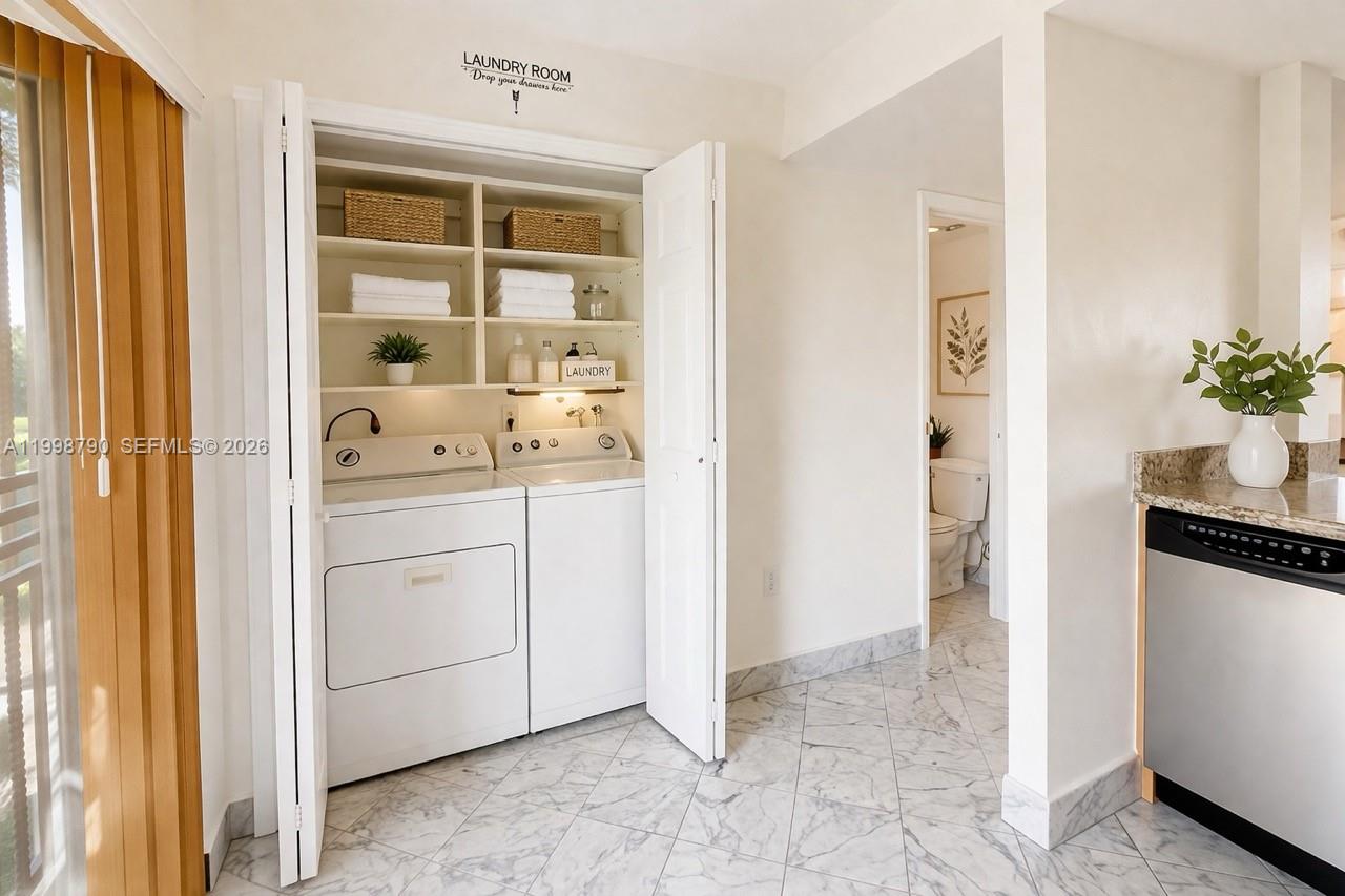 1283 W 51st Place #12, Hialeah FL 33012