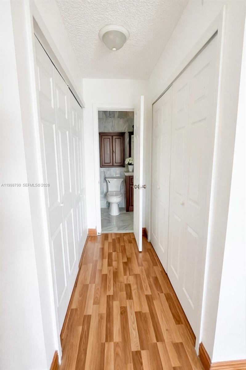 1283 W 51st Place #12, Hialeah FL 33012