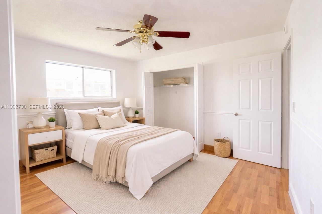 1283 W 51st Place #12, Hialeah FL 33012