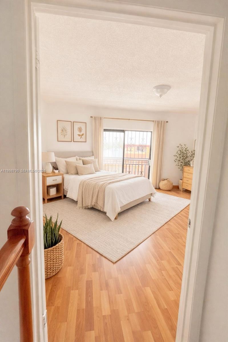 1283 W 51st Place #12, Hialeah FL 33012