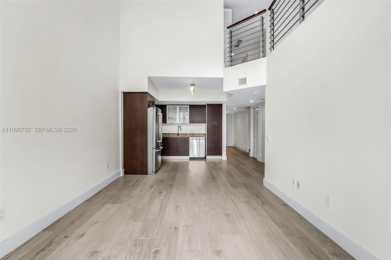 41 SE 5th St #1709, Miami FL 33131