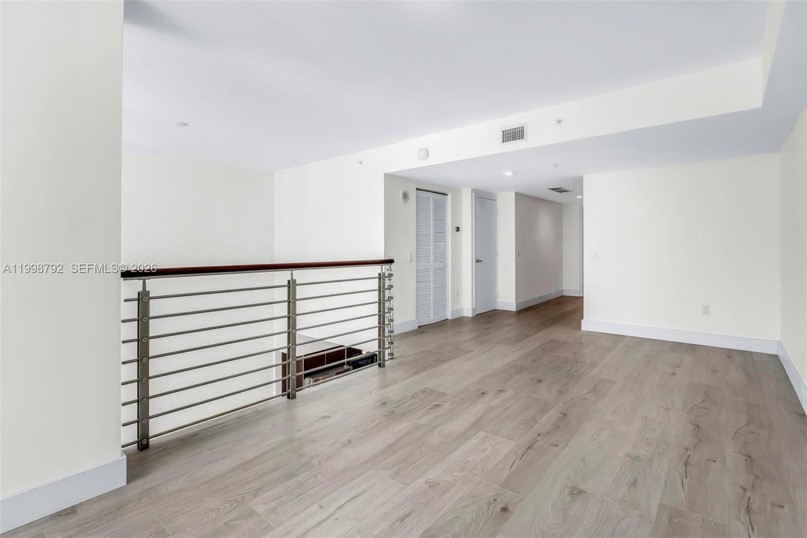 41 SE 5th St #1709, Miami FL 33131