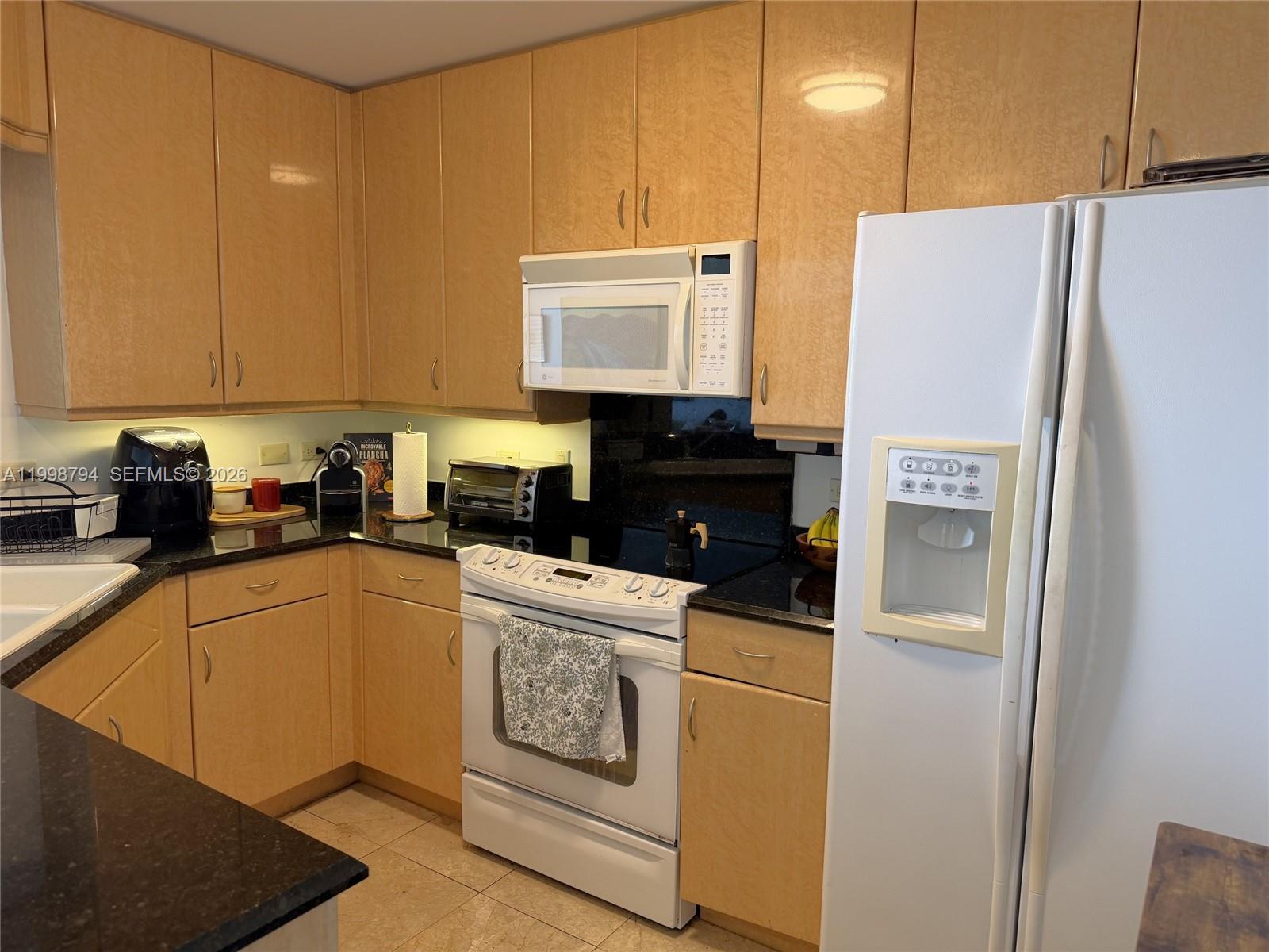 801 Brickell Key Blvd #3207, Miami FL 33131