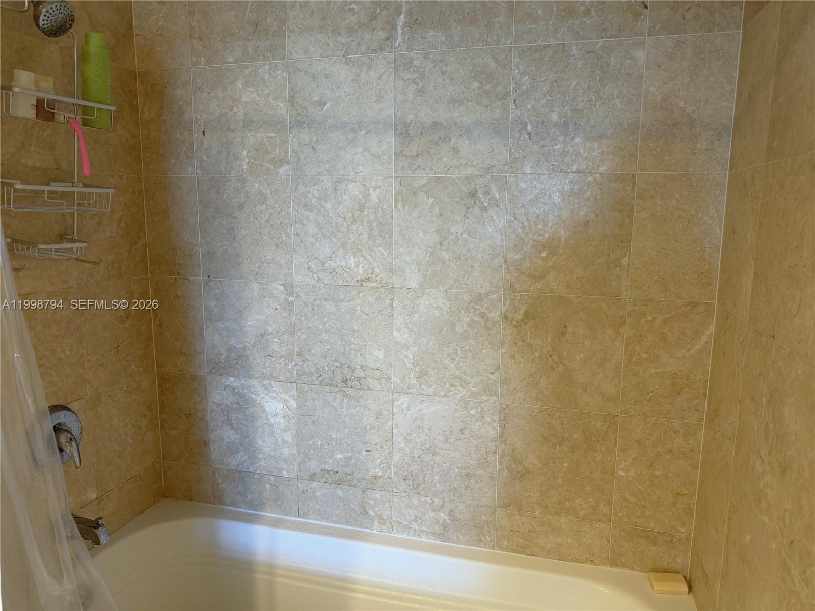 801 Brickell Key Blvd #3207, Miami FL 33131