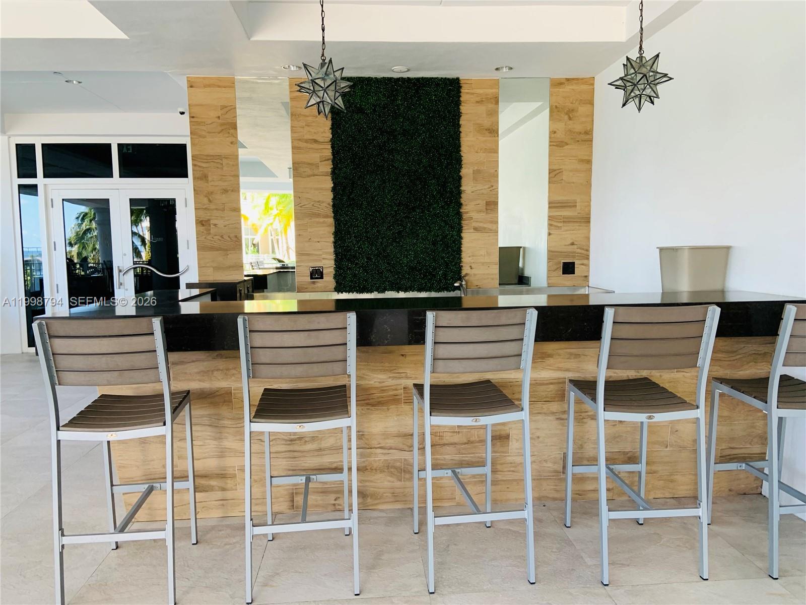 801 Brickell Key Blvd #3207, Miami FL 33131
