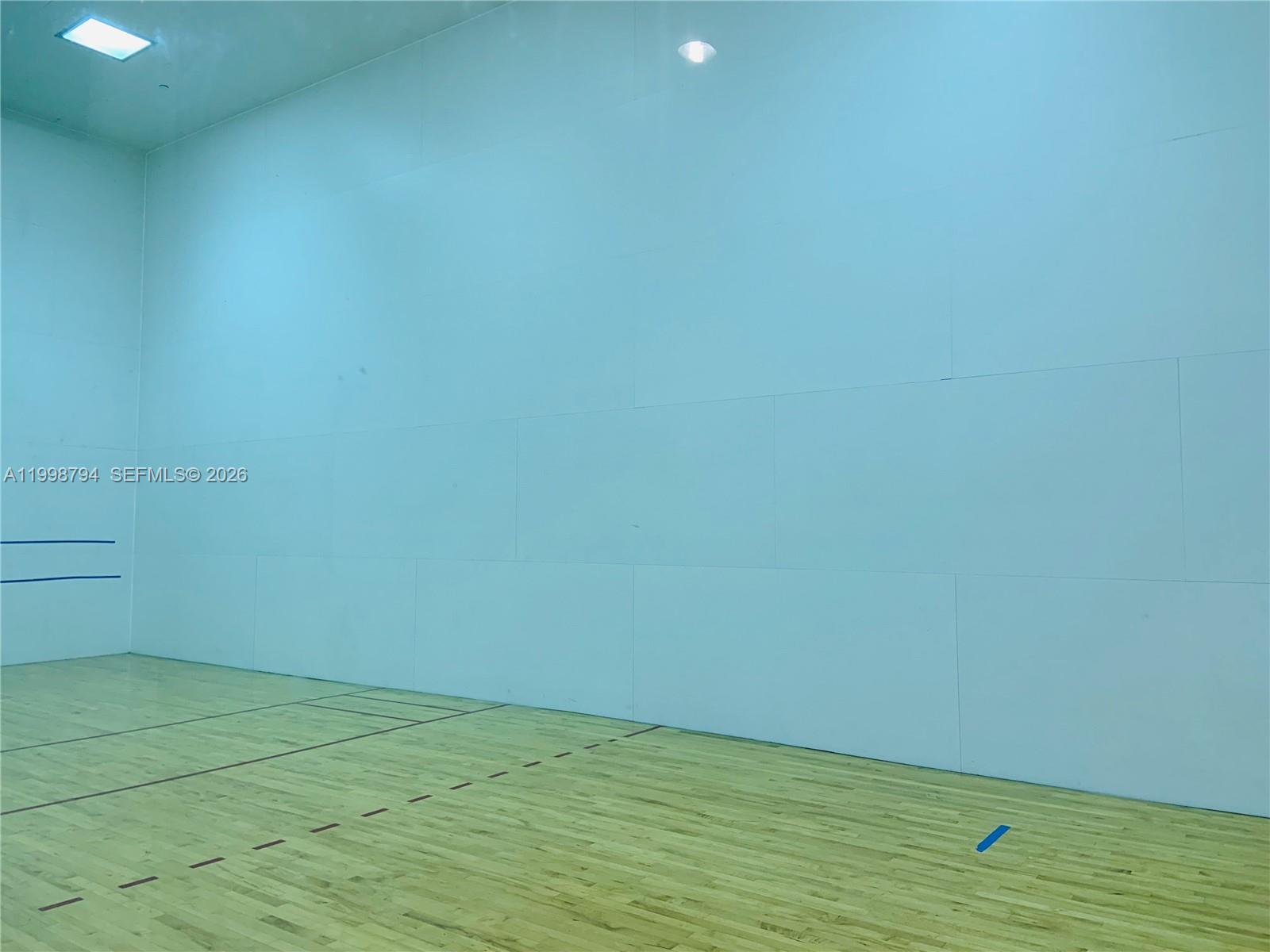 801 Brickell Key Blvd #3207, Miami FL 33131