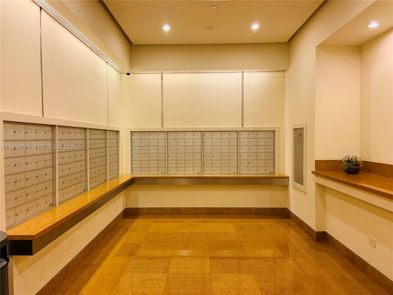 801 Brickell Key Blvd #3207, Miami FL 33131