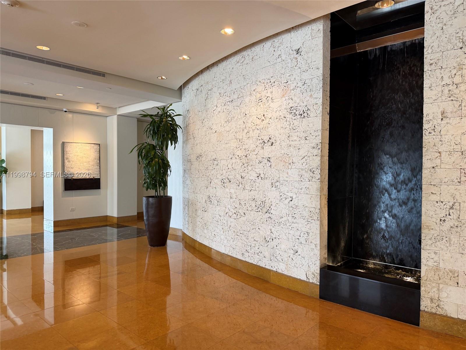 801 Brickell Key Blvd #3207, Miami FL 33131