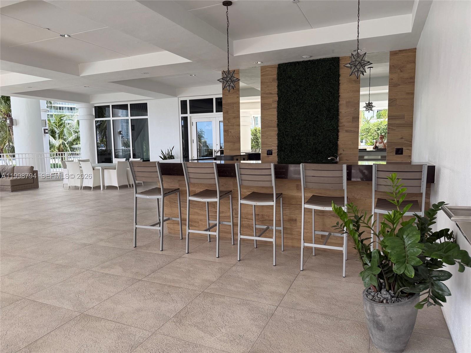 801 Brickell Key Blvd #3207, Miami FL 33131