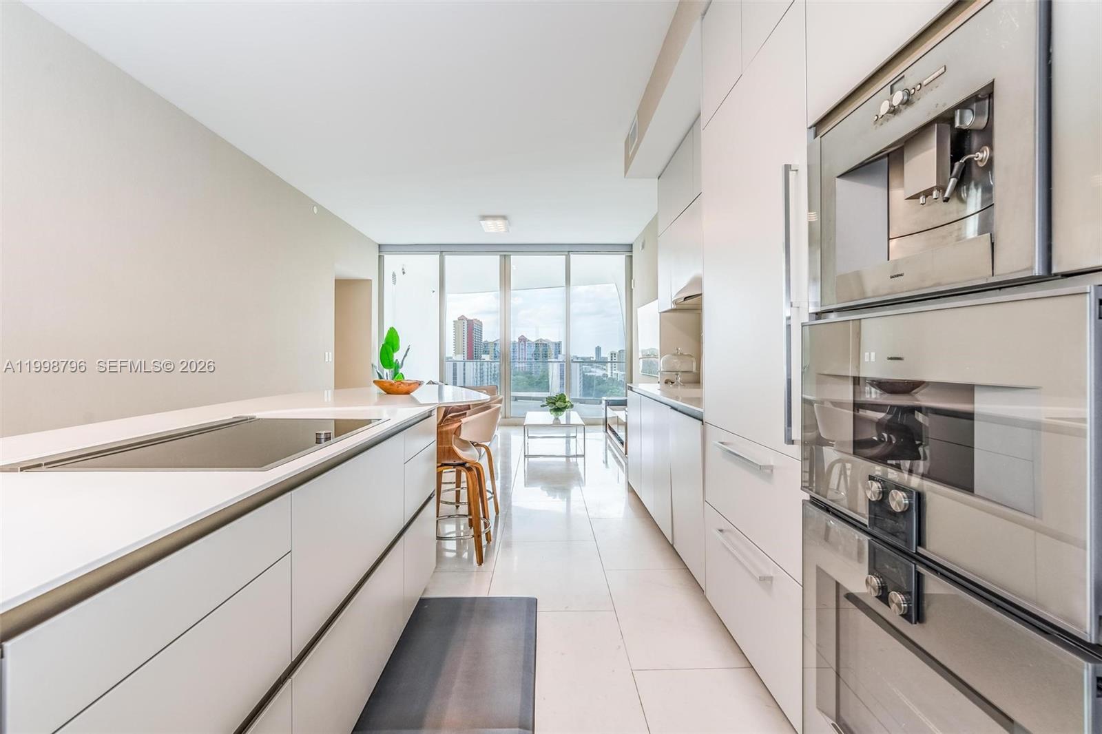 16901 Collins Ave #903, Sunny Isles Beach FL 33160