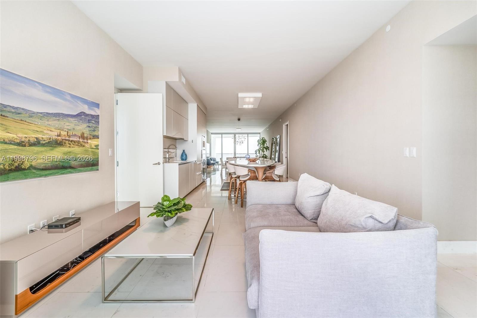 16901 Collins Ave #903, Sunny Isles Beach FL 33160