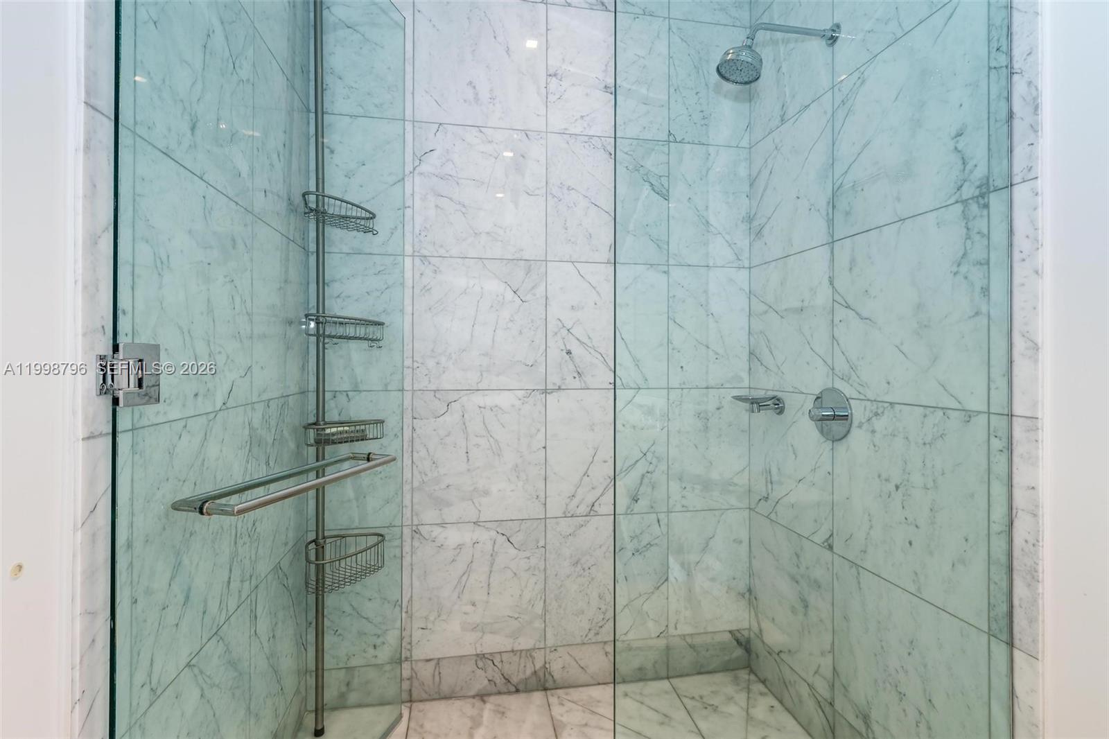 16901 Collins Ave #903, Sunny Isles Beach FL 33160