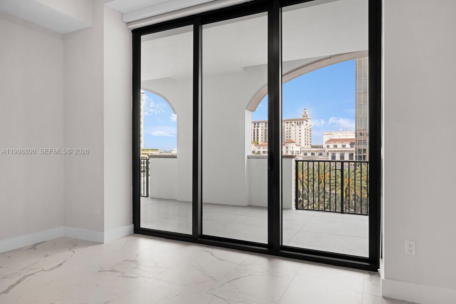 275 Giralda Ave #6E, Coral Gables FL 33134