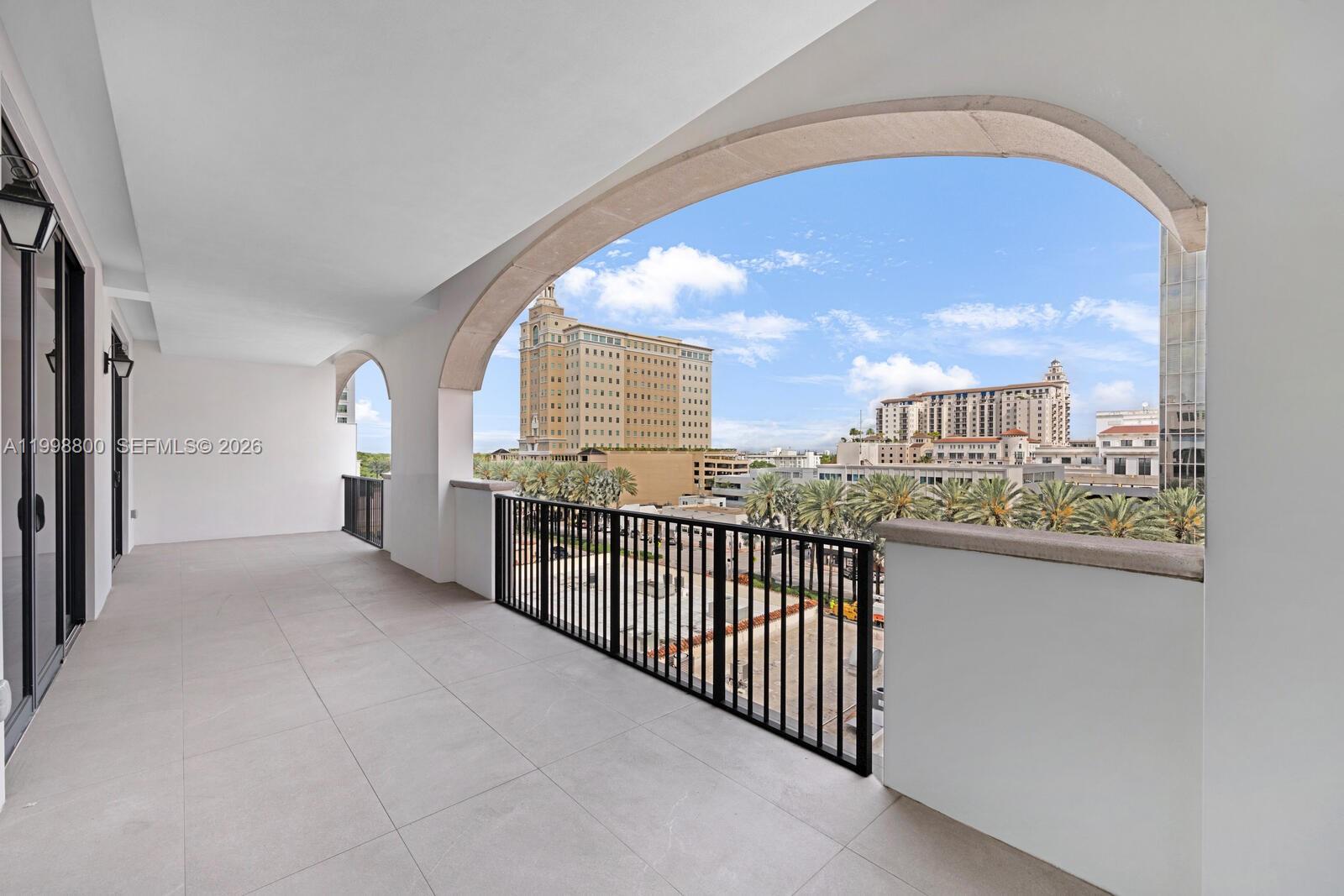 275 Giralda Ave #6E, Coral Gables FL 33134