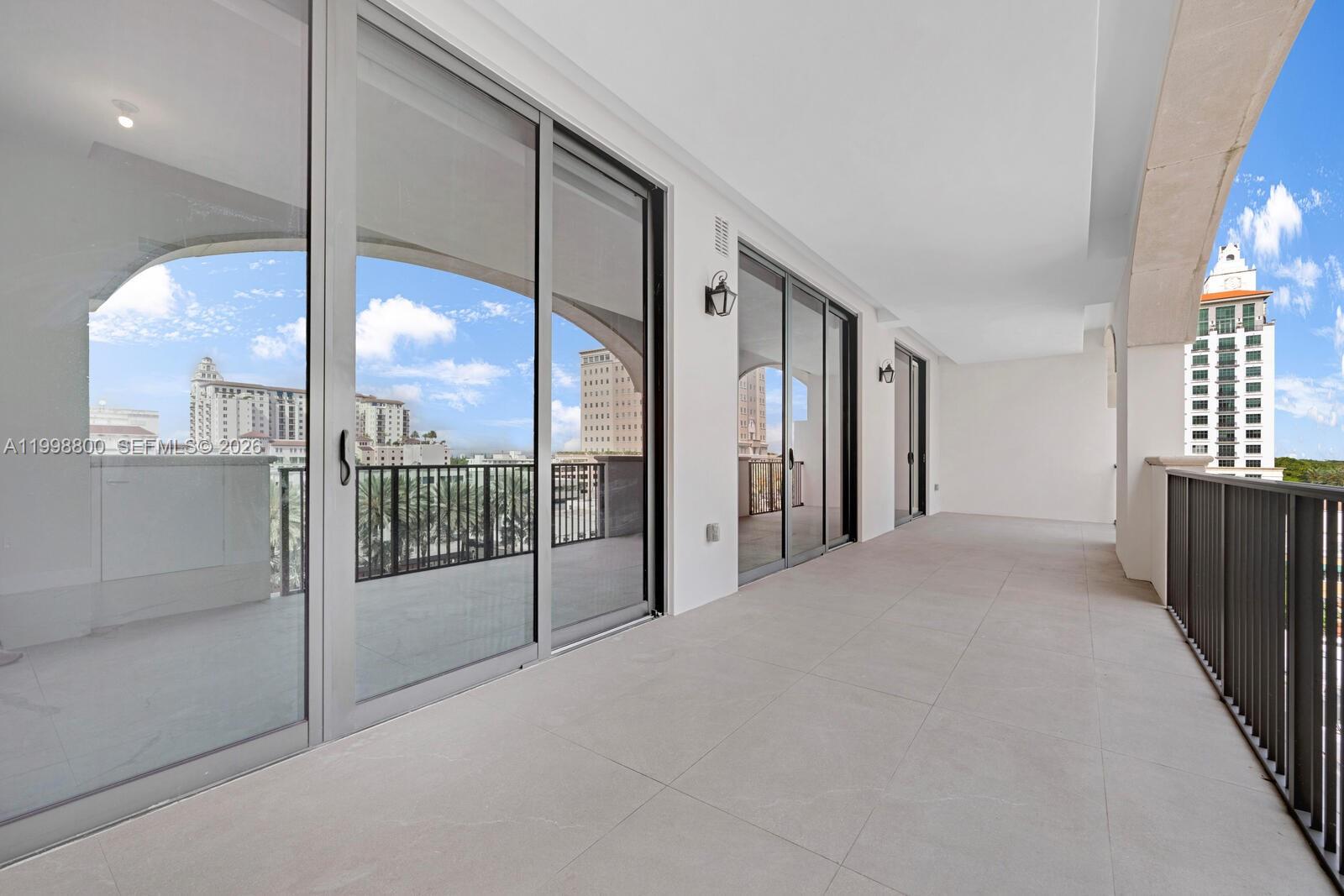 275 Giralda Ave #6E, Coral Gables FL 33134