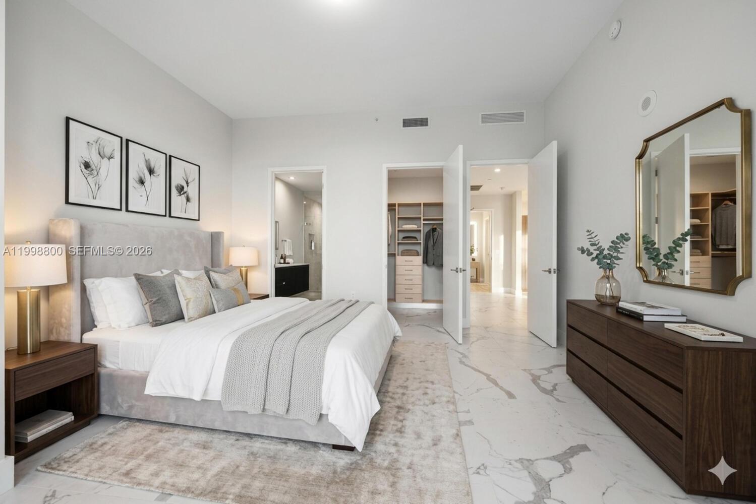 275 Giralda Ave #6E, Coral Gables FL 33134