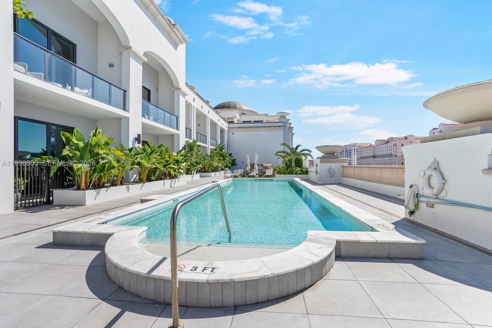 275 Giralda Ave #6E, Coral Gables FL 33134