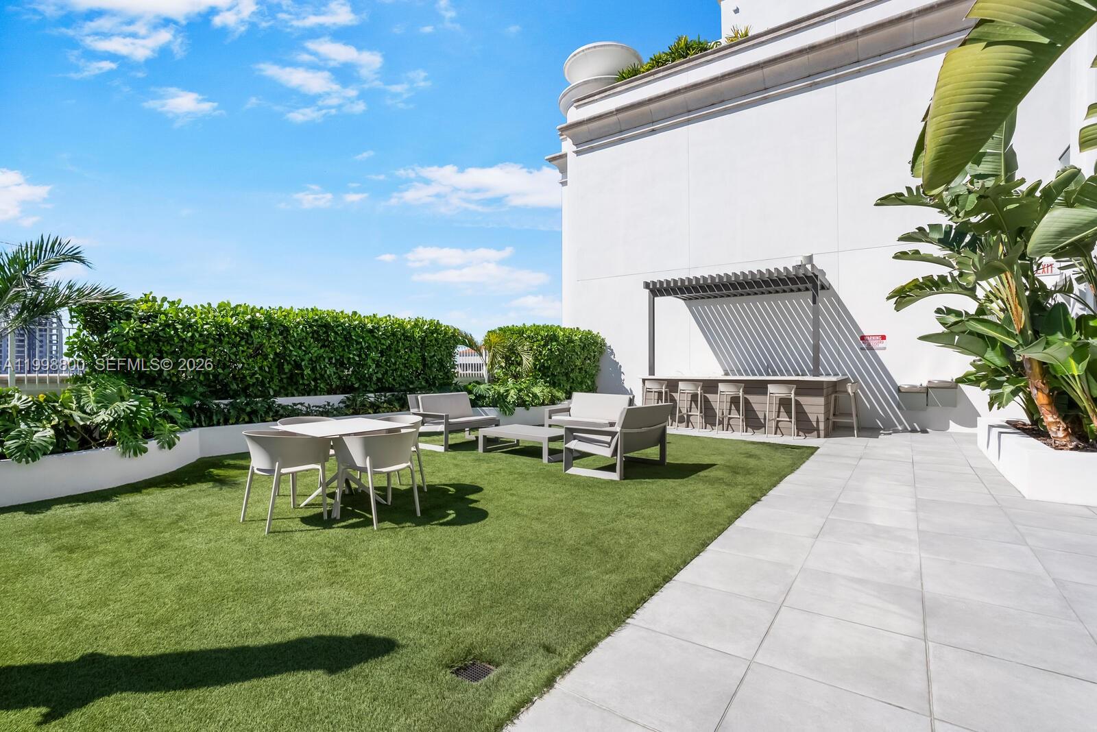 275 Giralda Ave #6E, Coral Gables FL 33134